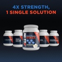 all-in-one-muscle-building-stack---vanil-5.jpg