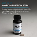 momentous-rhodiola-rosea-supplement---ad-3.jpg