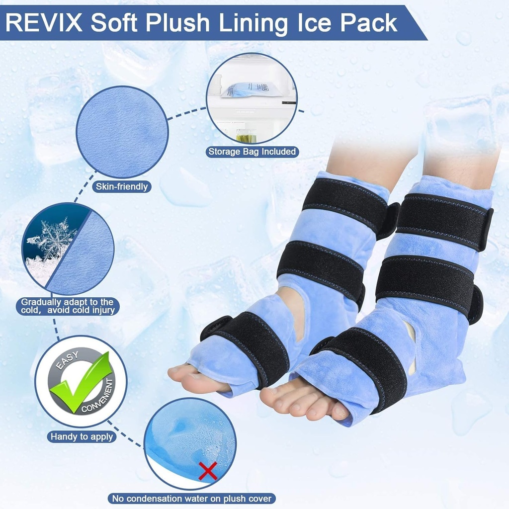 revix-ice-pack-for-knee-pain-relief-reus-3.jpg