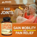 arazo-nutrition-turmeric-curcumin-with-b-5.jpg