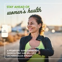 swanson-femflora---feminine-probiotic-su-2.jpg