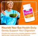 florajen-acidophilus-probiotics-gut-heal-6.jpg