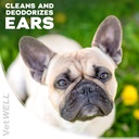 vetwell-ear-cleaner-for-dogs-and-cats----2.jpg