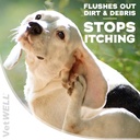 vetwell-ear-cleaner-for-dogs-and-cats----3.jpg