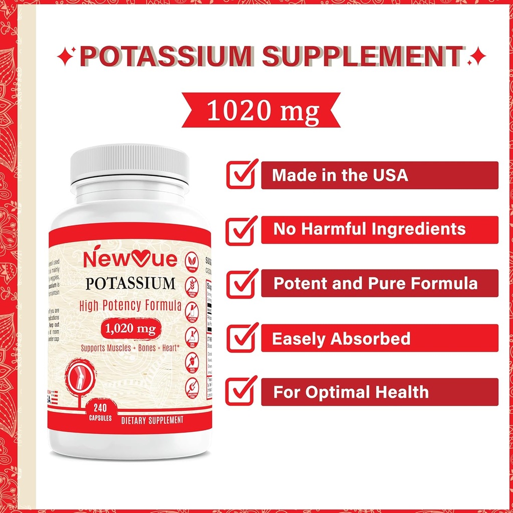 newvue-potassium-supplement-1020-mg120-s-5.jpg