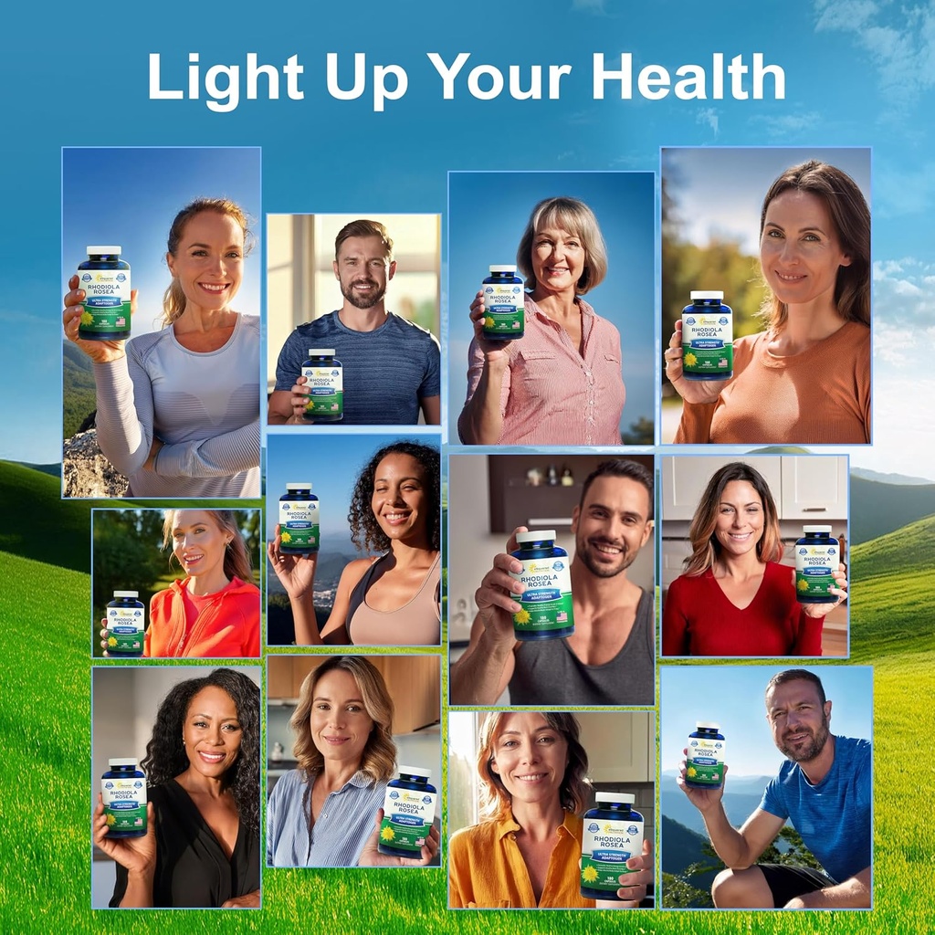 asquared-nutrition-rhodiola-rosea-supple-4.jpg
