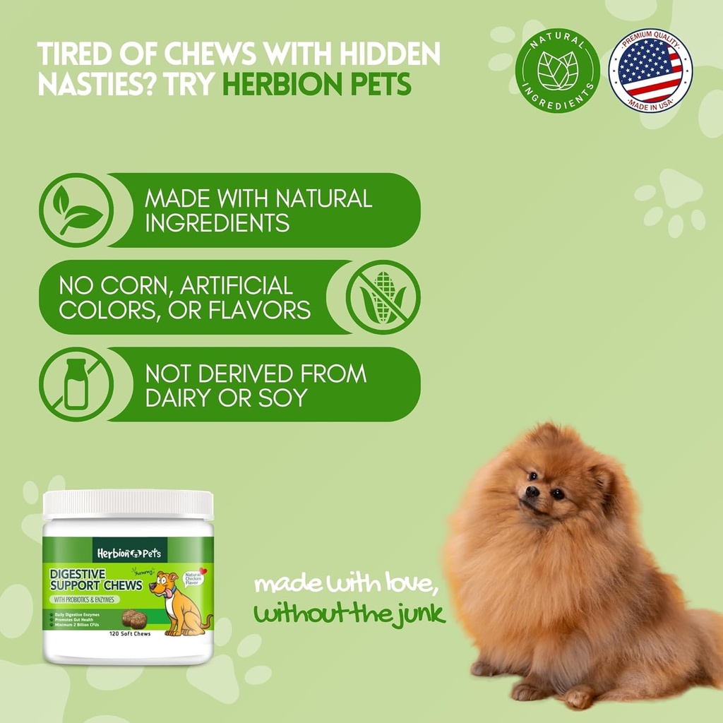 herbion-pets-digestive-support-chews-wit-6.jpg