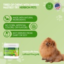 herbion-pets-digestive-support-chews-wit-6.jpg