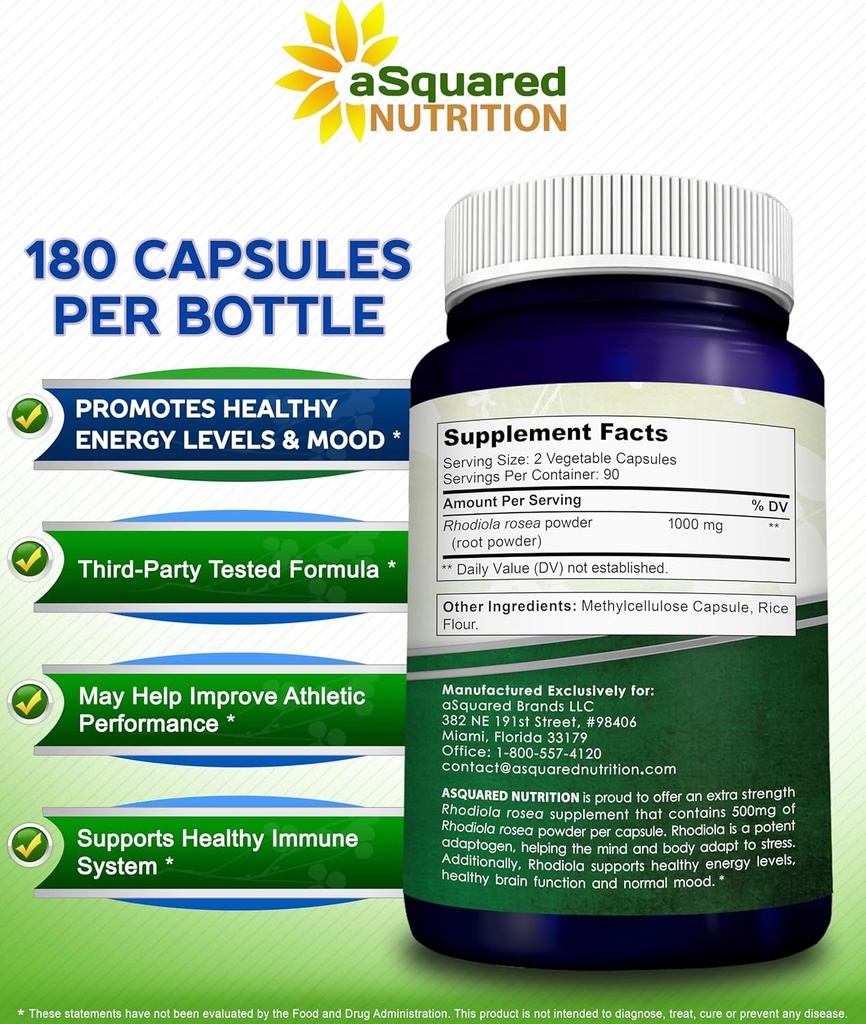 asquared-nutrition-rhodiola-rosea-supple-6.jpg