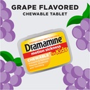dramamine-kids-chewable-motion-sickness--5.jpg