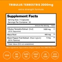 nutrachamps-tribulus-terrestris-for-men--2.jpg