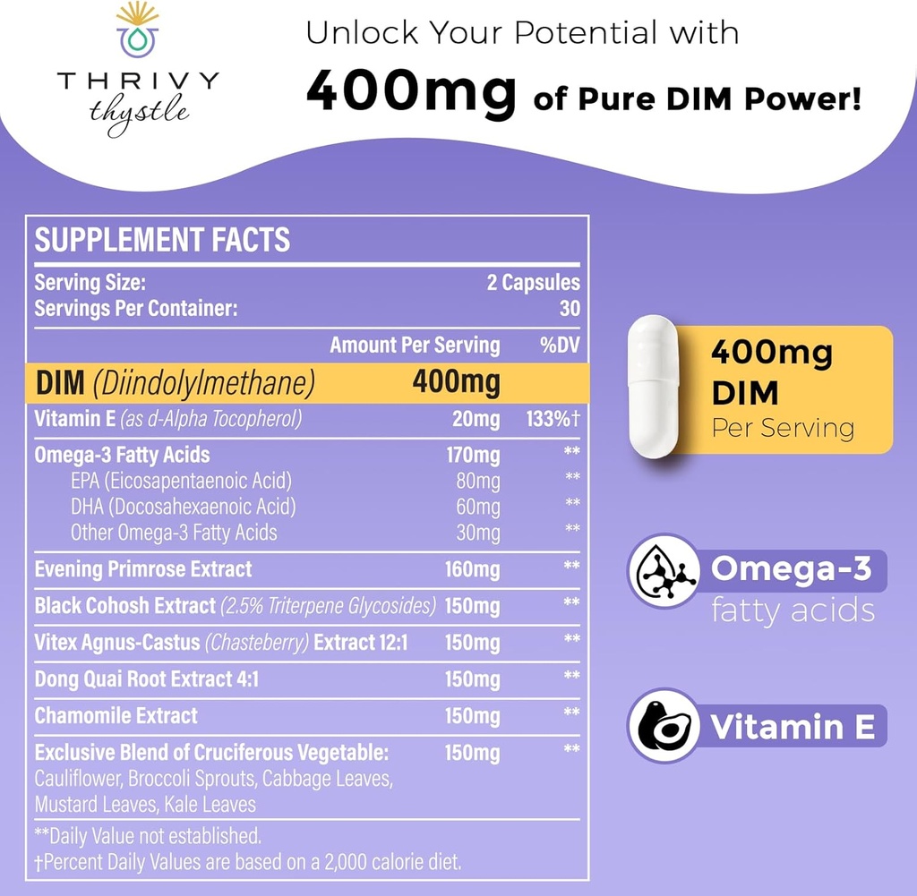 liposomal-dim-supplement---1500-mg-women-3.jpg