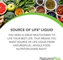 naturesplus-source-of-life-liquid-tropic-3.jpg