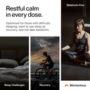 momentous-nightly-sleep-pack---magnesium-4.jpg