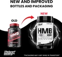 nutrex-research-hmb-1000-mg-supports-mus-2.jpg