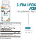 solaray-alpha-lipoic-acid-250-mg---60-ve-2.jpg