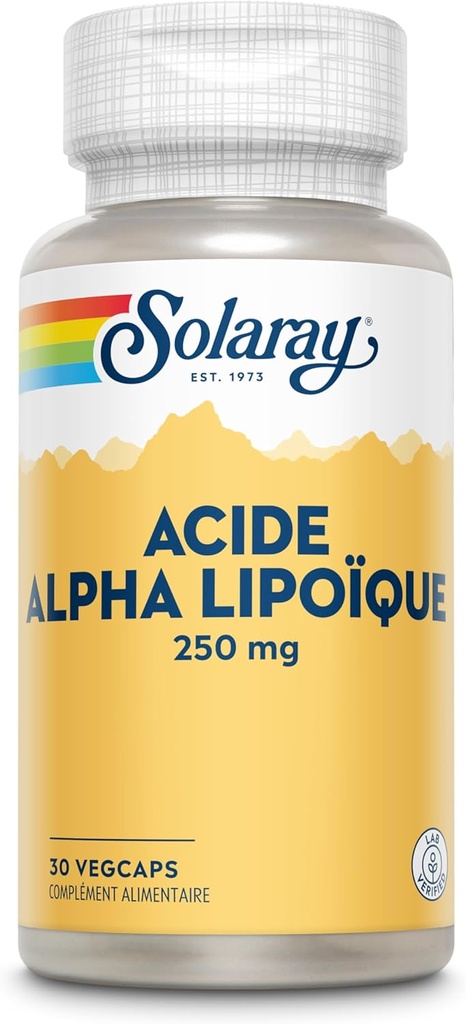 solaray-alpha-lipoic-acid-250-mg---60-ve-4.jpg