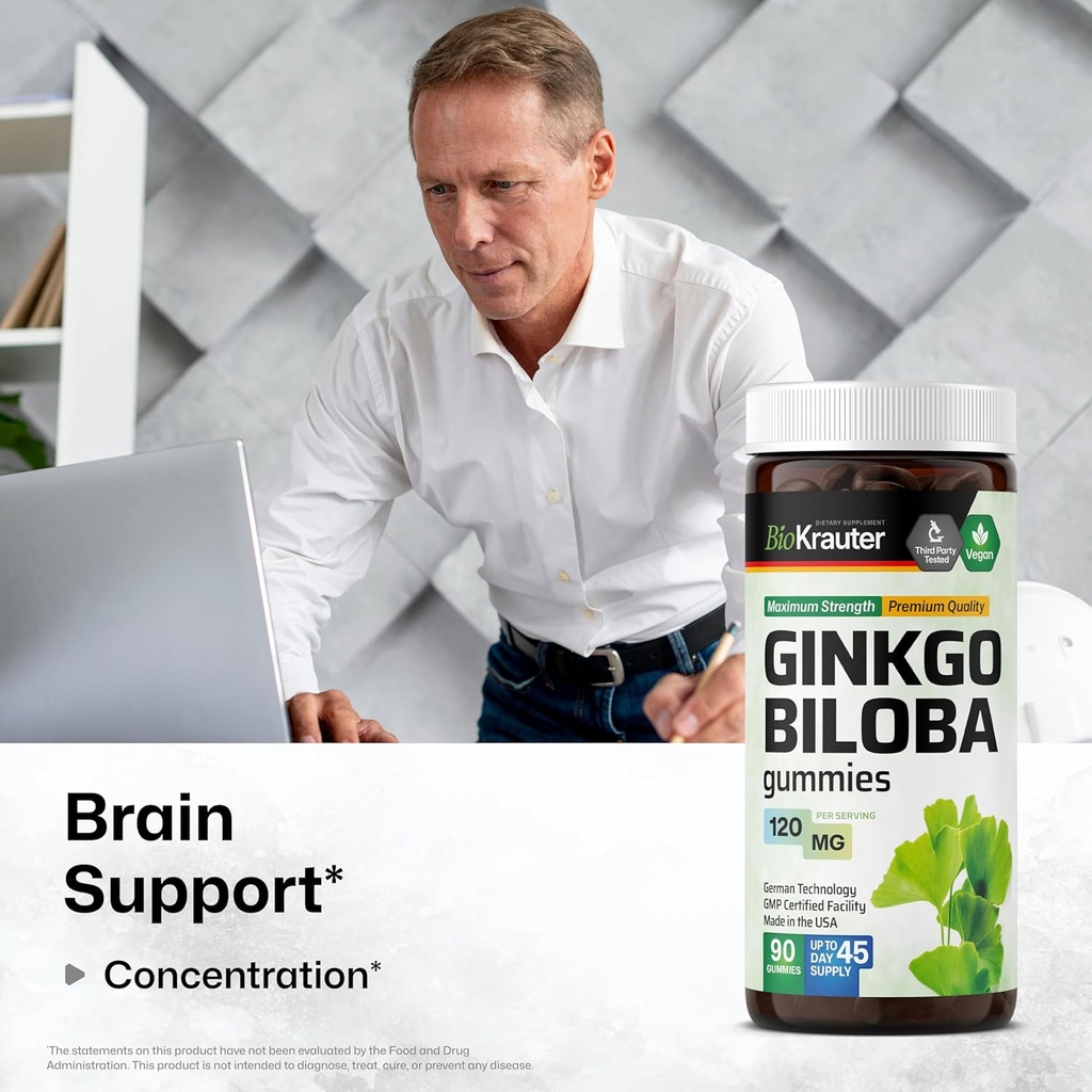 bio-krauter-ginkgo-biloba-90-gummies-lio-2.jpg