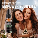 potent-stream-drops-for-health---potent--6.jpg