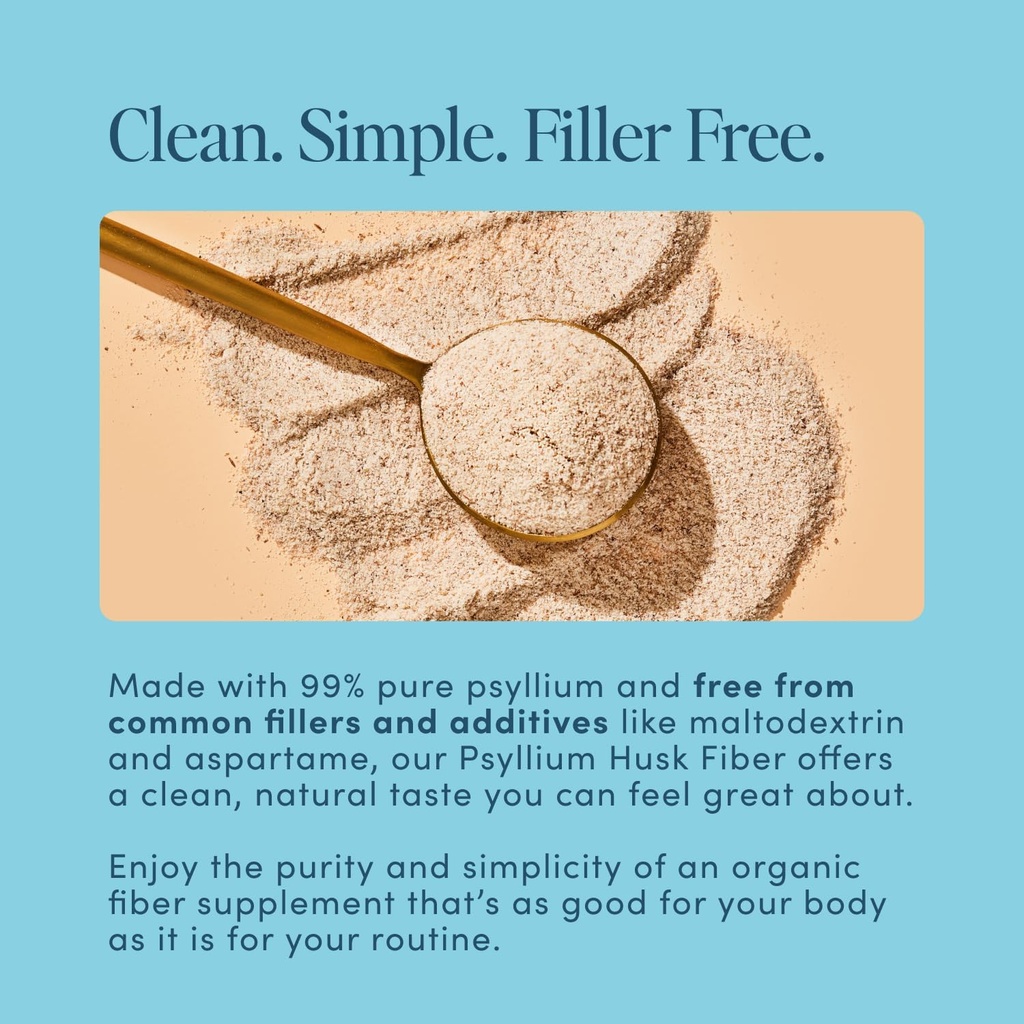 psyllium-husk-fiber-lemonade-20-count-tr-4.jpg
