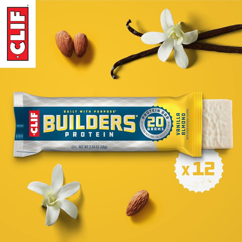clif-builders-protein-bars---vanilla-alm-2.jpg