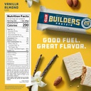 clif-builders-protein-bars---vanilla-alm-6.jpg