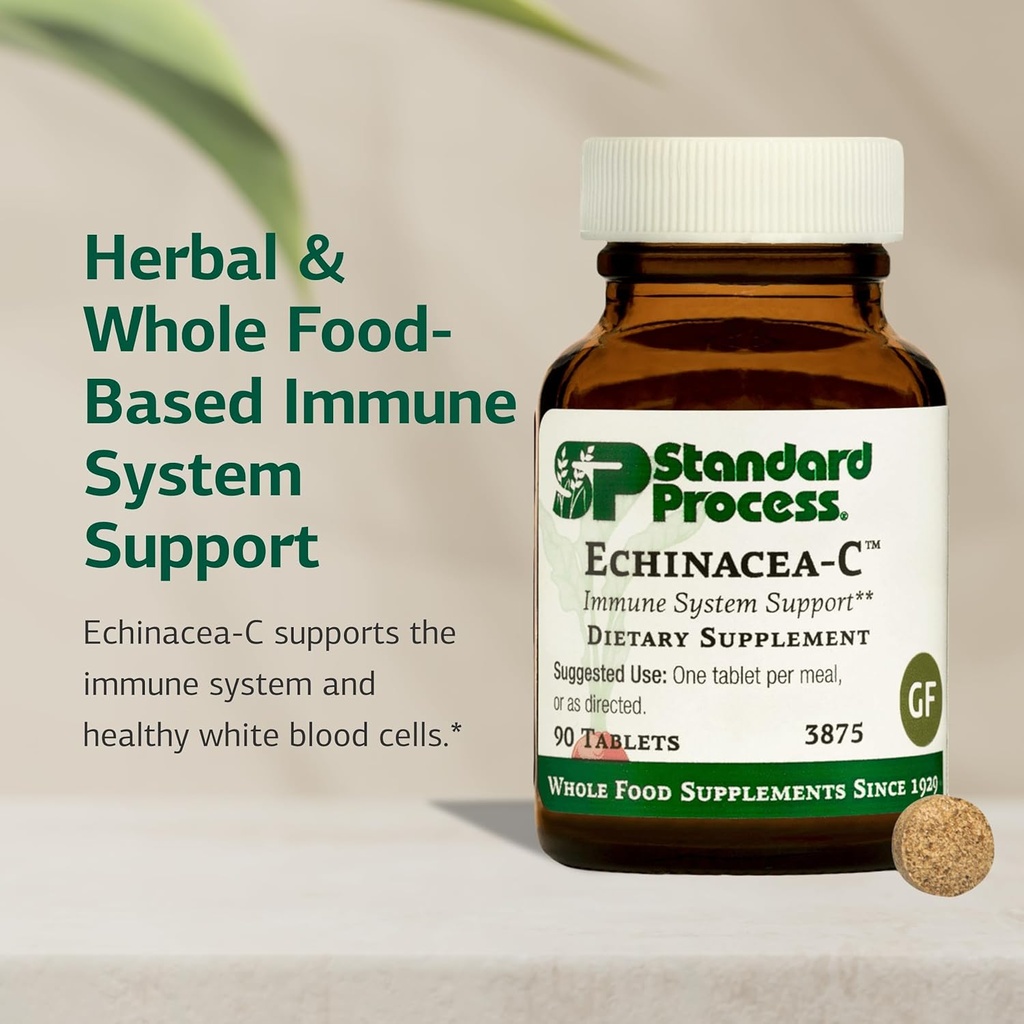 standard-process-echinacea-c---supplemen-3.jpg