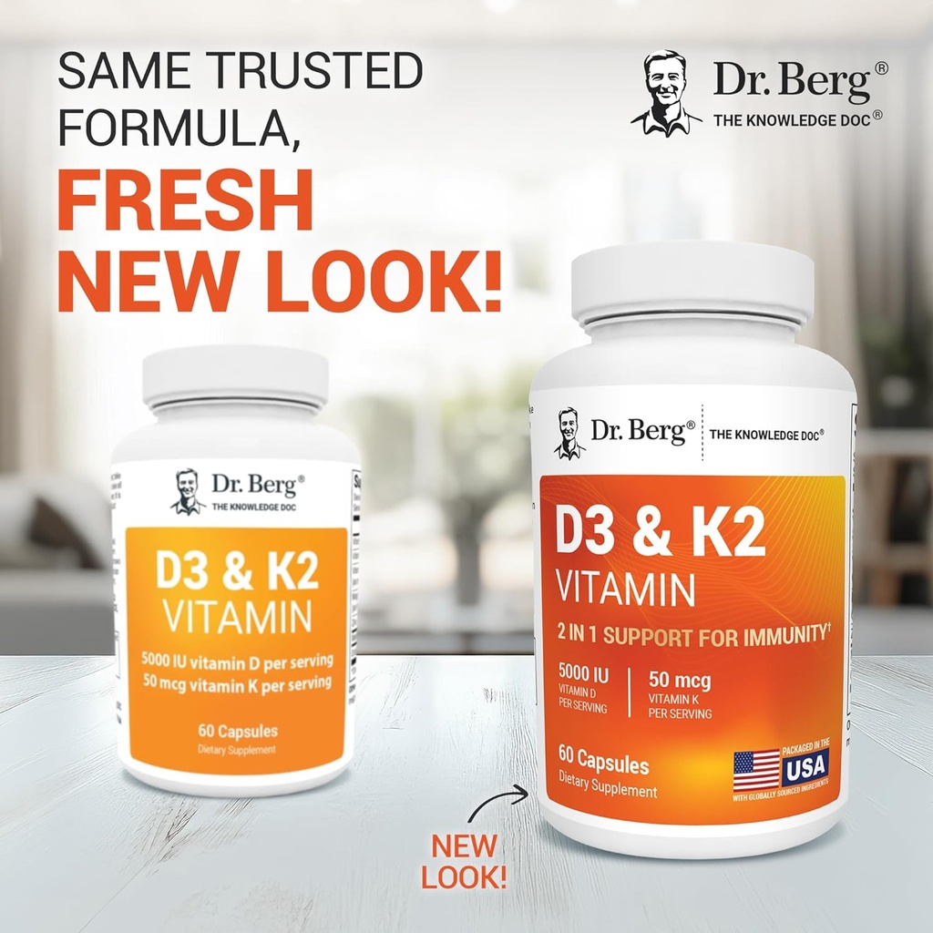 dr-berg-maximum-strength-2-in-1-vitamin--2.jpg