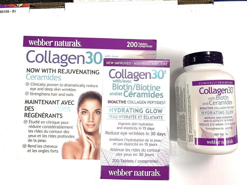 webber-naturals-collagen-30-with-biotin--4.jpg