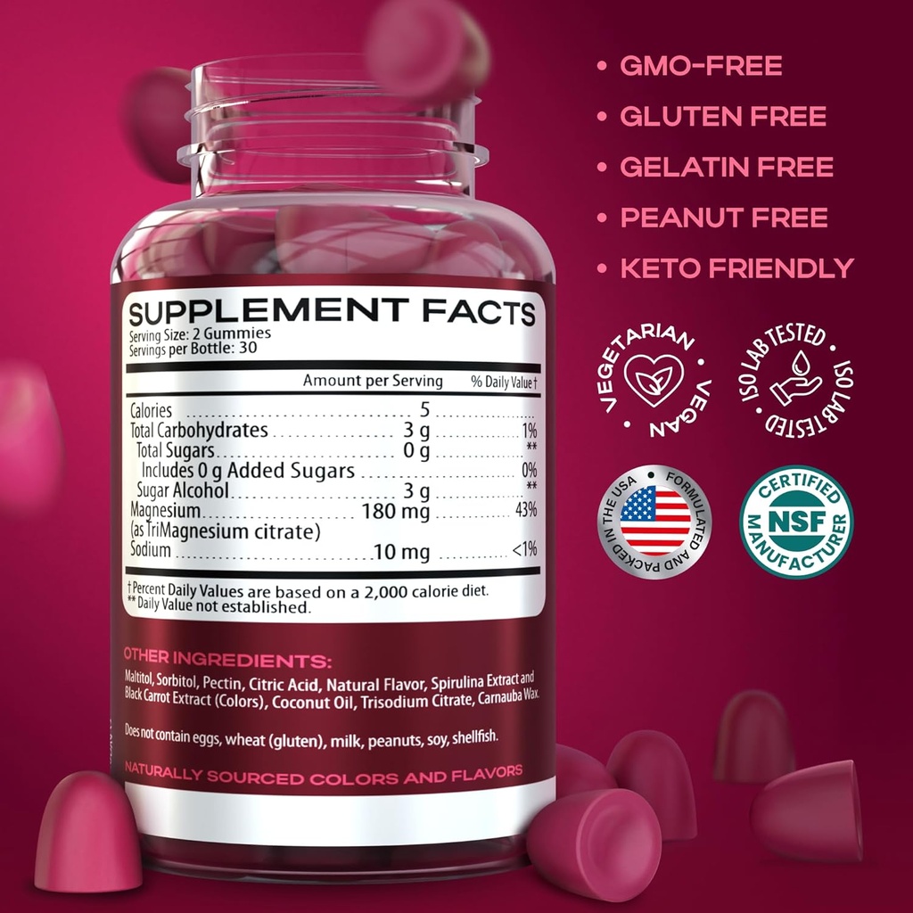 magnesium-gummies-for-adults-180-mg---pr-2.jpg