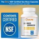 mpk-3000-mg-sea-moss-advanced-ashwagandh-3.jpg