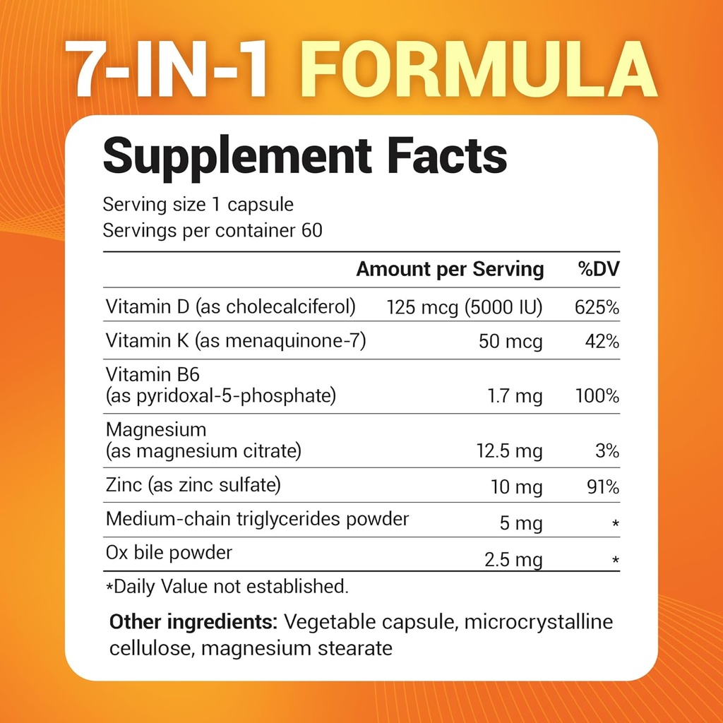 dr-berg-maximum-strength-2-in-1-vitamin--4.jpg