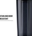 blenderbottle-shaker-bottle-pro-series-p-2.jpg