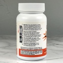 claroxan-advanced---4-month-supply-4.jpg