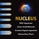 nucleus-liquid-vitamins---multivitamin-n-2.jpg