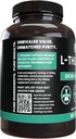 pure-original-ingredients-l-theanine-365-2.jpg