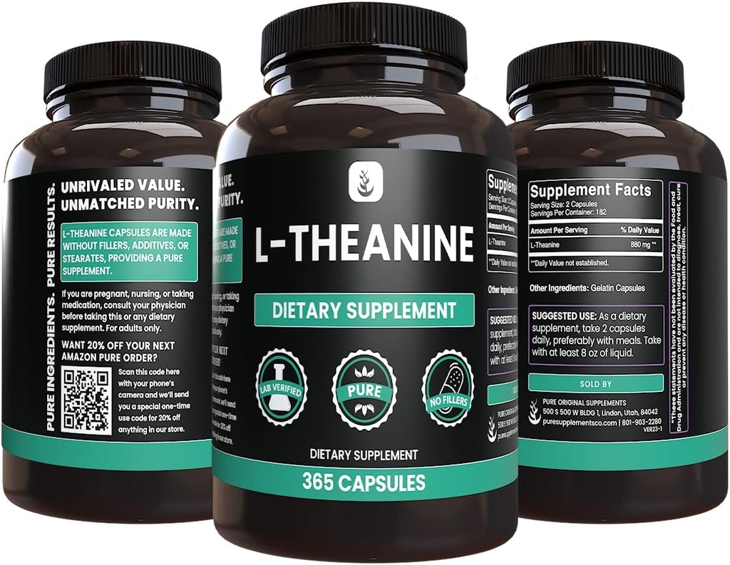 pure-original-ingredients-l-theanine-365-4.jpg