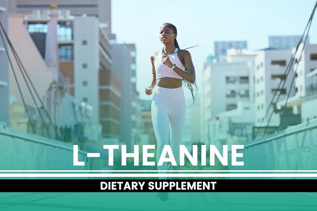 pure-original-ingredients-l-theanine-365-5.jpg