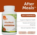 zahler-aftermeals-natural-antacid-chews--2.jpg