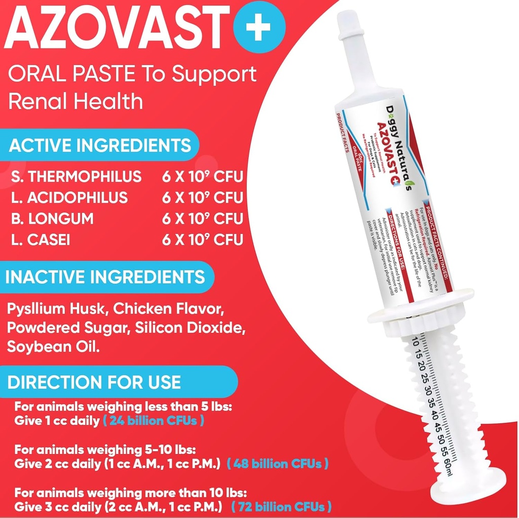 azovast-plus-kidney-health-supplement-fo-3.jpg