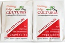 cutting-edge-cultures-prebio-plus-prebio-4.jpg