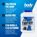body-nutrition-trutein-high-protein-powd-3.jpg
