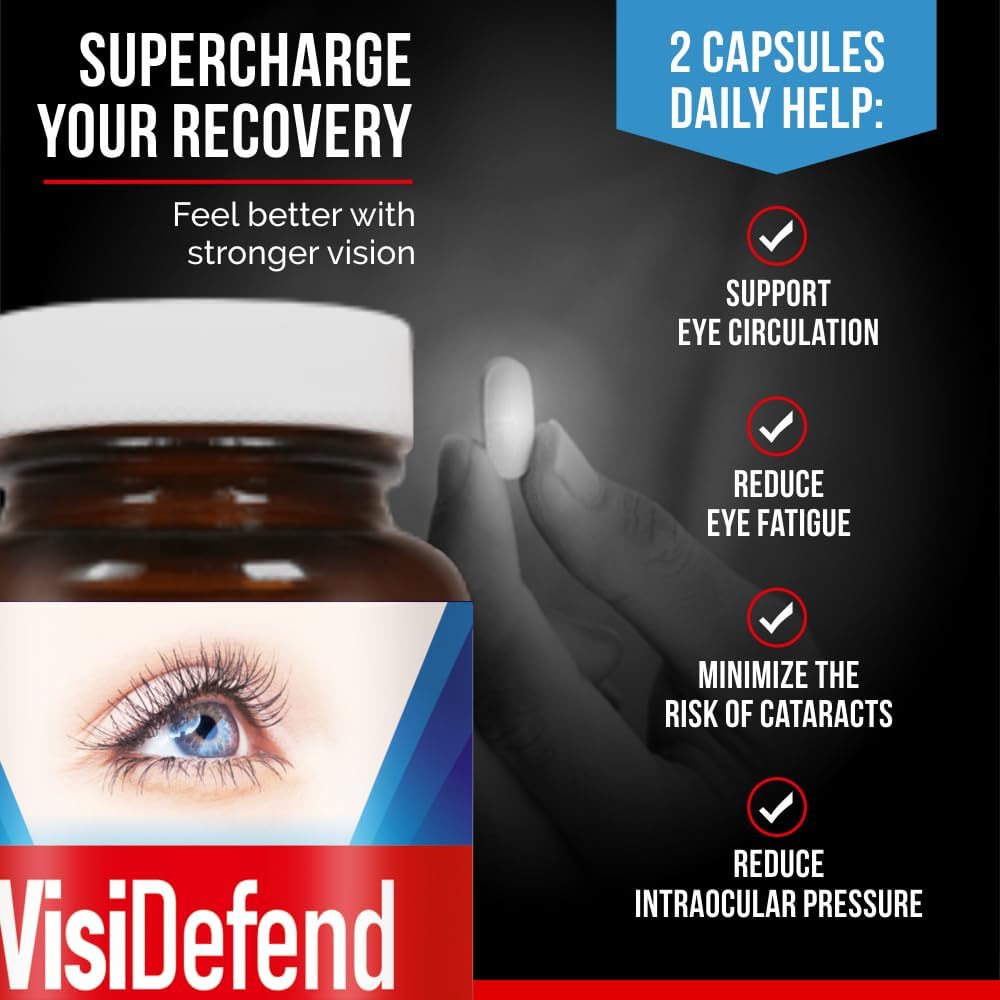 visidefend-bilberry-extract-for-comprehe-4.jpg