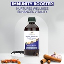 elderberry-free-immune-support-syrup-for-4.jpg