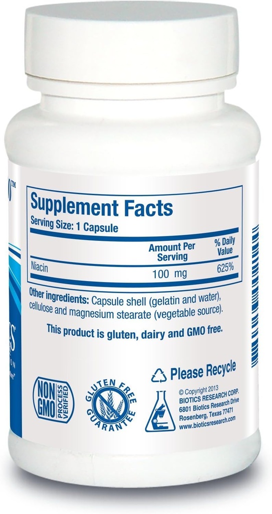 biotics-research-niacin-100-100-milligra-2.jpg