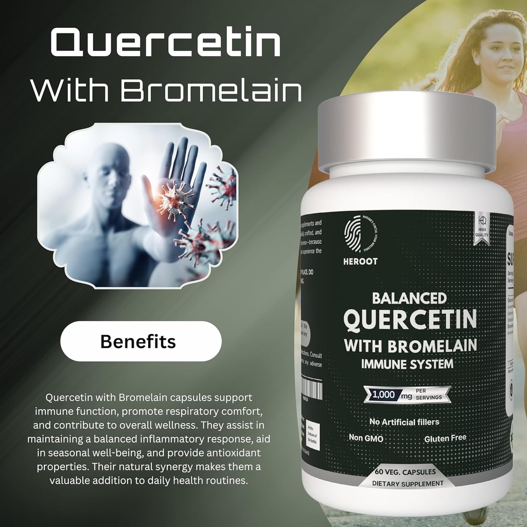 500mg-quercetin-with-bromelain-capsules--6.jpg