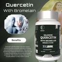500mg-quercetin-with-bromelain-capsules--6.jpg