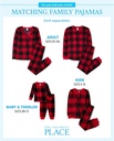 the-childrens-place-family-matching-plai-2.jpg