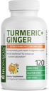bronson-turmeric-ginger-extra-strength-j-5.jpg