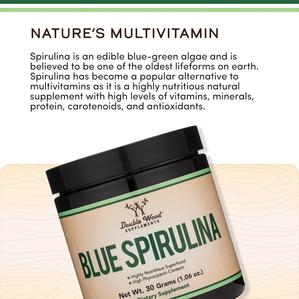 blue-spirulina-powder---maximum-35-phyco-4.jpg